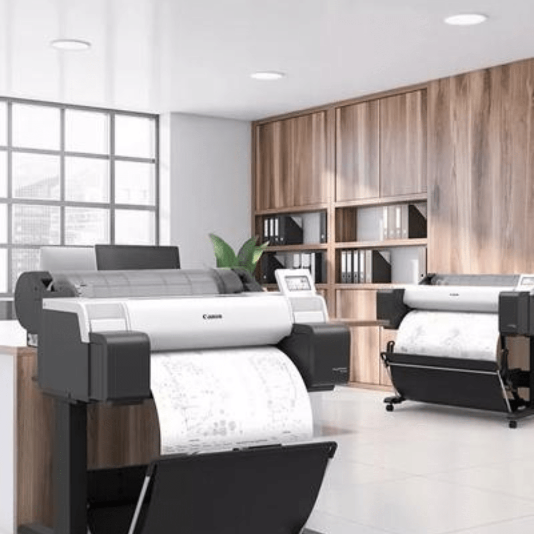 Wide Format Printers Abm - Download Perfect Gradient Background | Full HD